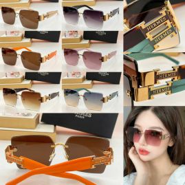 Picture of Hermes Sunglasses _SKUfw50719664fw